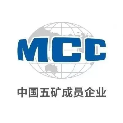 全员聚力 决胜市场丨天润公司召开市场营销动员会暨项目实名制管理宣贯会议