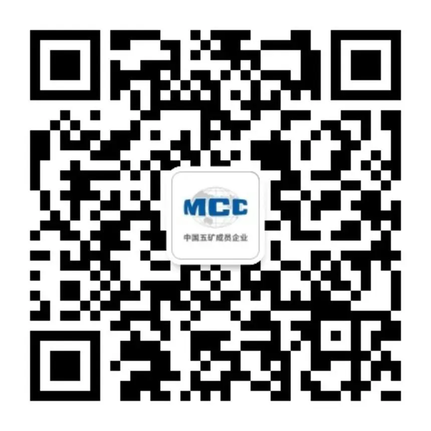 全员聚力 决胜市场丨天润公司召开市场营销动员会暨项目实名制管理宣贯会议