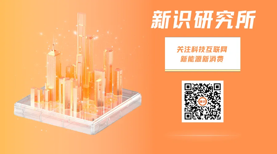 被指参与打造假洋牌优思益的头部营销公司索象董事长卢永峰要停做业务,合作雀巢、ubras、C咖、每日黑巧、逐本、雅迪等名企