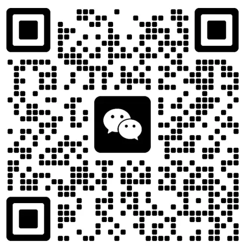 飞橙教育短视频营销Ai获客《新媒体标杆战略班》2026年4月上课时间安排