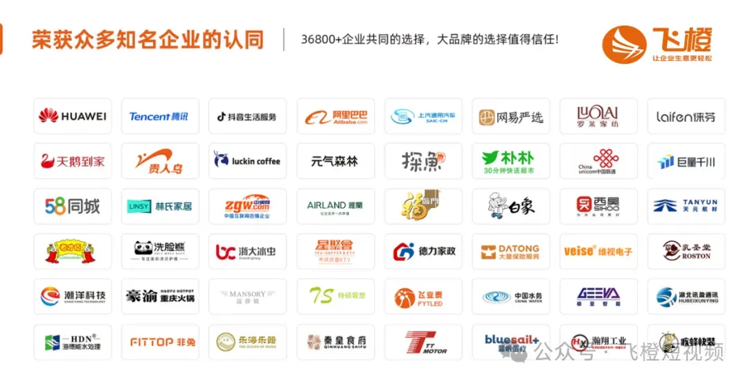 飞橙教育短视频营销Ai获客《新媒体标杆战略班》2026年4月上课时间安排