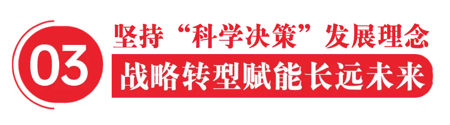 营销总部基层党组织深学笃行正确政绩观,推动学习教育见行见效