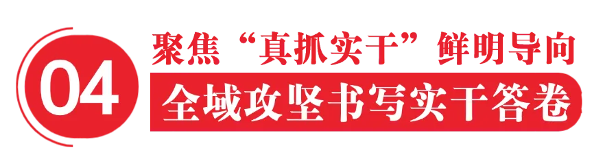 营销总部基层党组织深学笃行正确政绩观,推动学习教育见行见效