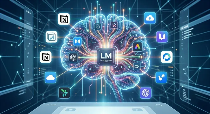 营销的下半场:告别零碎,经营个人