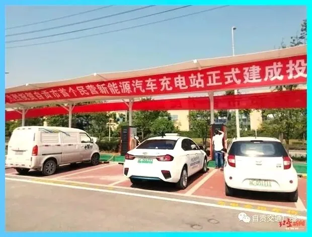 拆解验证成了车企营销的流量密码,创维从不触碰,尽显行业的浮躁风气