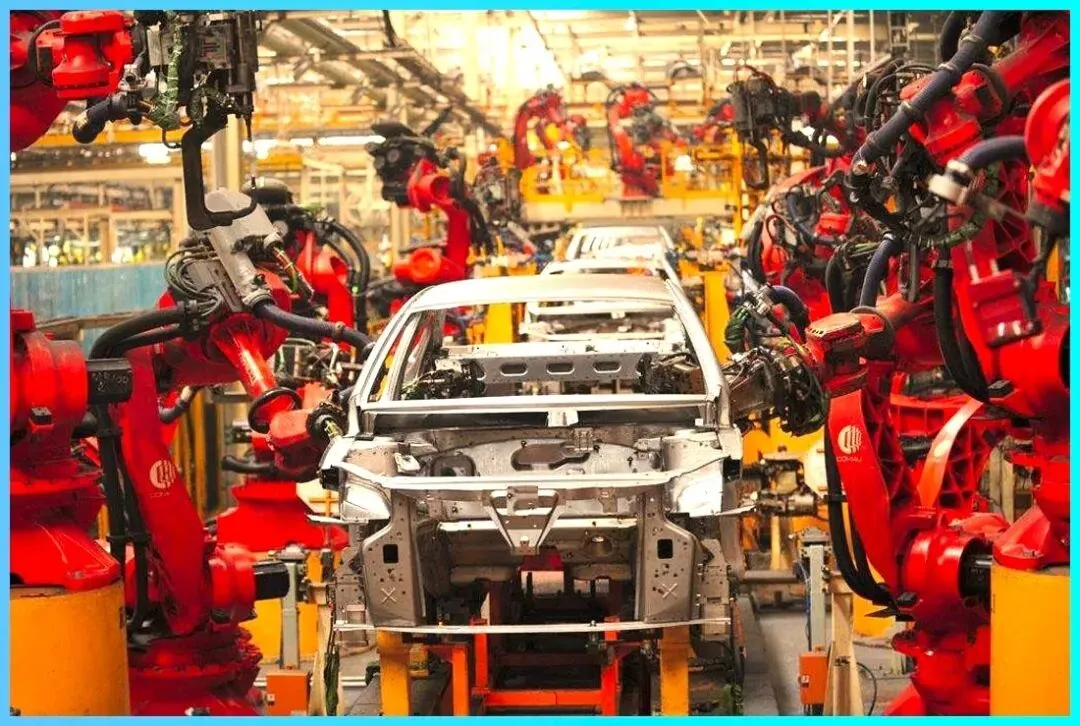 拆解验证成了车企营销的流量密码,创维从不触碰,尽显行业的浮躁风气