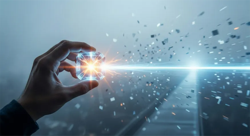 营销的下半场:告别零碎,经营个人