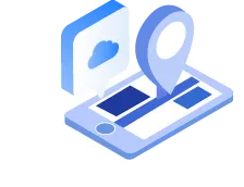 营销的下半场:告别零碎,经营个人