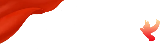 综合营销日 | 河北支行:以场景拓展强服务、以精准施策促发展 护航乡村振兴与小微成长