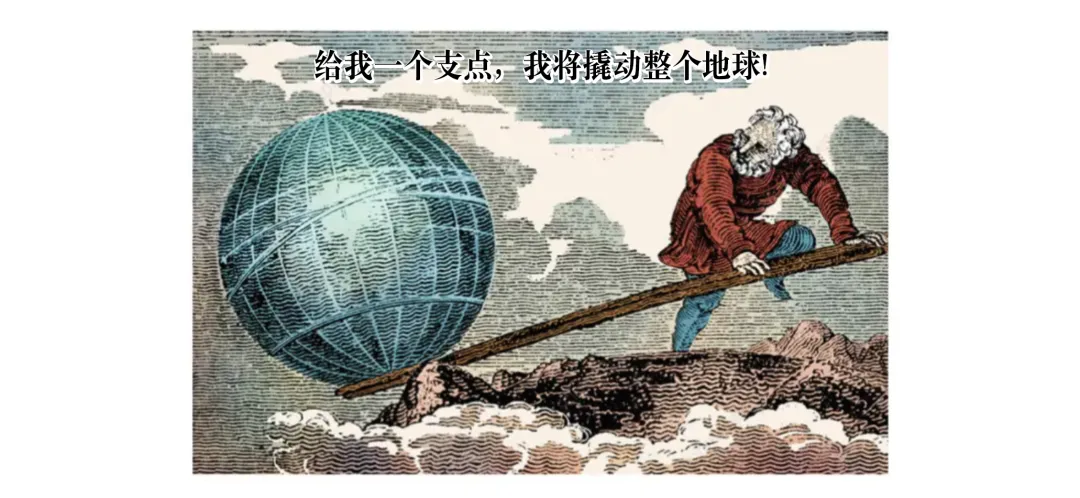 有资格叫“营销理论”的很少,了解这八个半就够了¶老苗撕营销