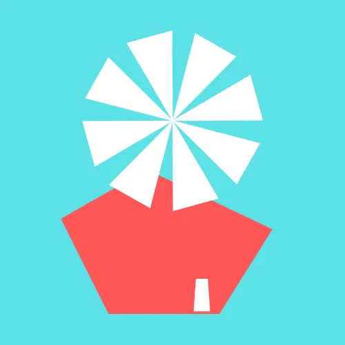 营销人实录:表面光鲜,背地里“叫苦连天”