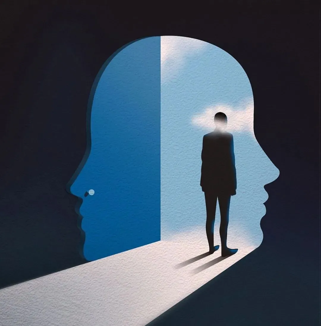 营销人实录:表面光鲜,背地里“叫苦连天”