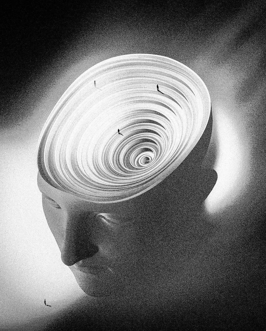 营销人实录:表面光鲜,背地里“叫苦连天”