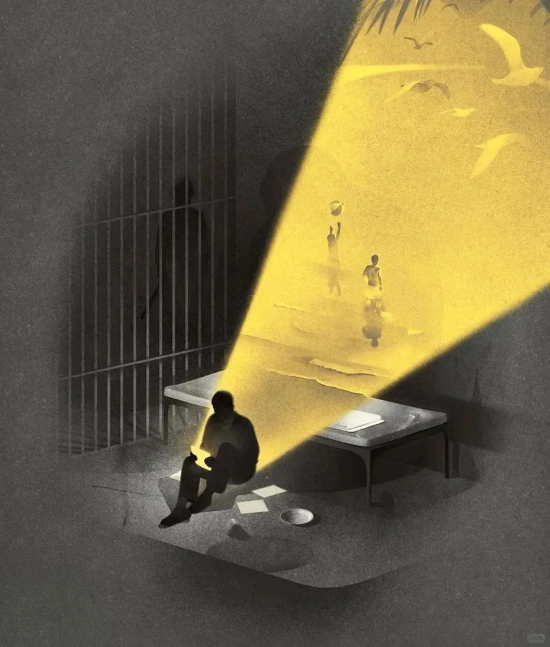 营销人实录:表面光鲜,背地里“叫苦连天”