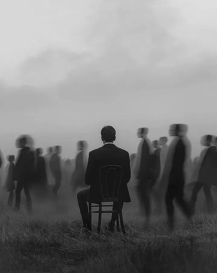 营销人实录:表面光鲜,背地里“叫苦连天”