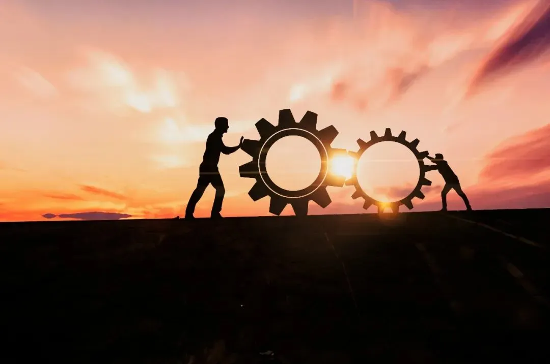 营销人实录:表面光鲜,背地里“叫苦连天”