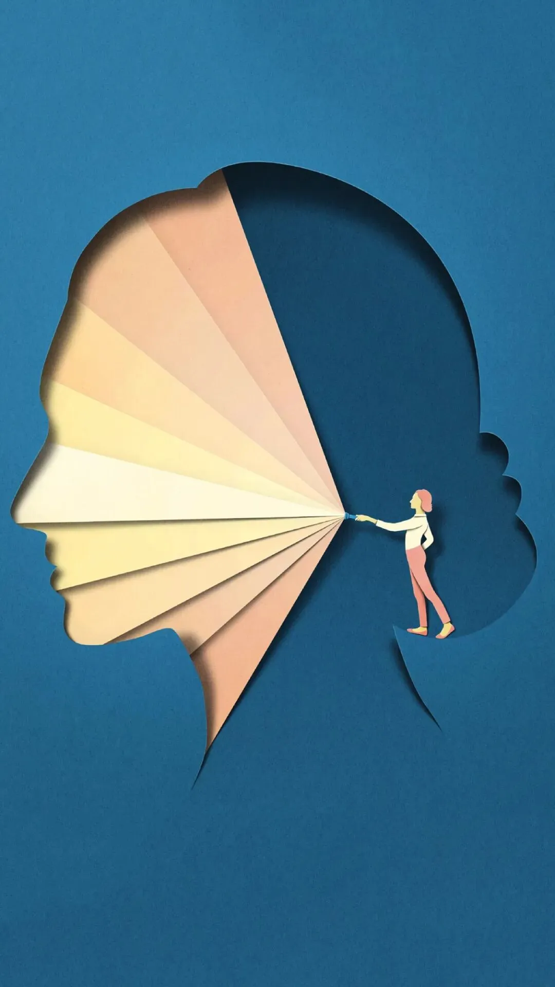 营销人实录:表面光鲜,背地里“叫苦连天”