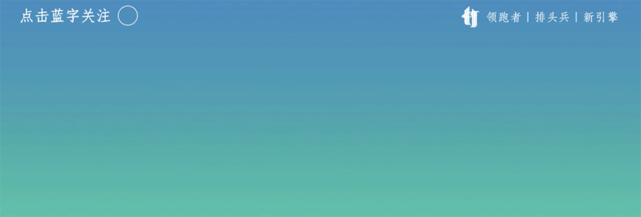 全省职业院校技能大赛市场营销赛项在现代工业中心举行