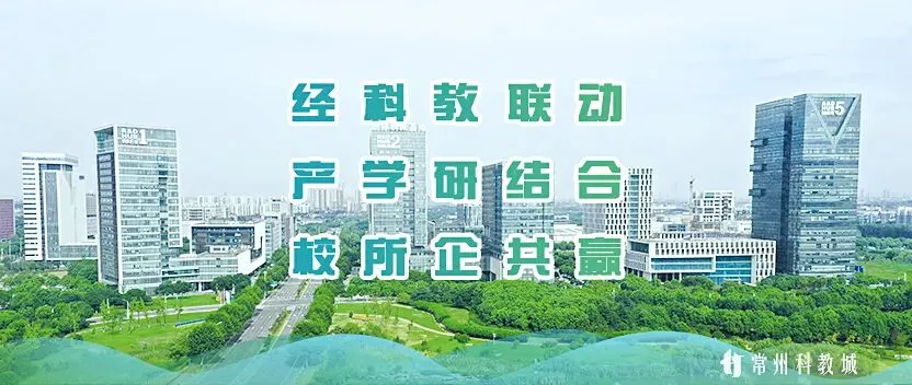全省职业院校技能大赛市场营销赛项在现代工业中心举行