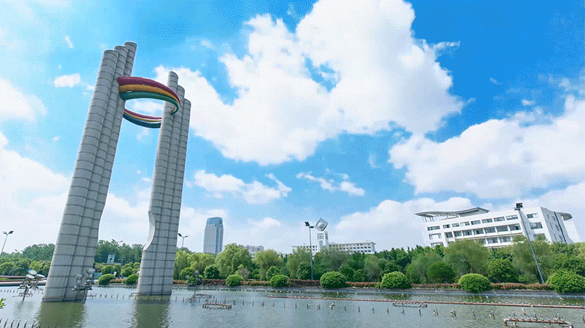 全省职业院校技能大赛市场营销赛项在现代工业中心举行