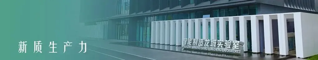 全省职业院校技能大赛市场营销赛项在现代工业中心举行