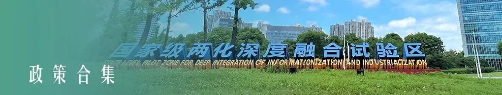 全省职业院校技能大赛市场营销赛项在现代工业中心举行