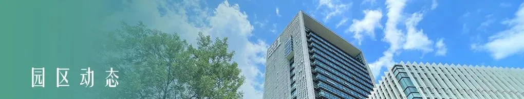 全省职业院校技能大赛市场营销赛项在现代工业中心举行