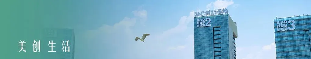 全省职业院校技能大赛市场营销赛项在现代工业中心举行