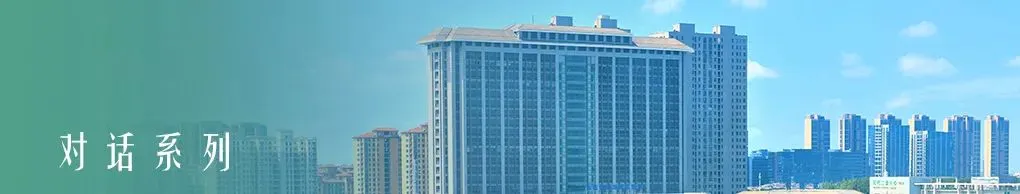 全省职业院校技能大赛市场营销赛项在现代工业中心举行