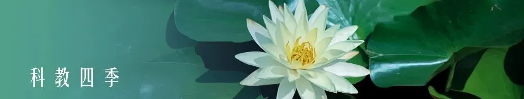 全省职业院校技能大赛市场营销赛项在现代工业中心举行