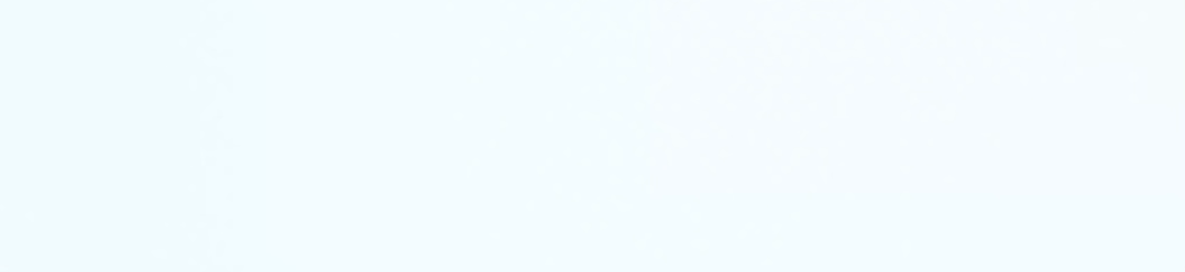 超威绿茵聚力,冠领全民能量!以体育营销驱动品牌价值新高度