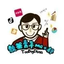 5个AI视频神器,让品牌营销效率翻倍!