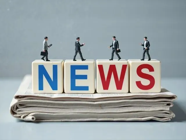 2026年企业品牌营销选型指南:选发稿平台要注意哪些核心资质