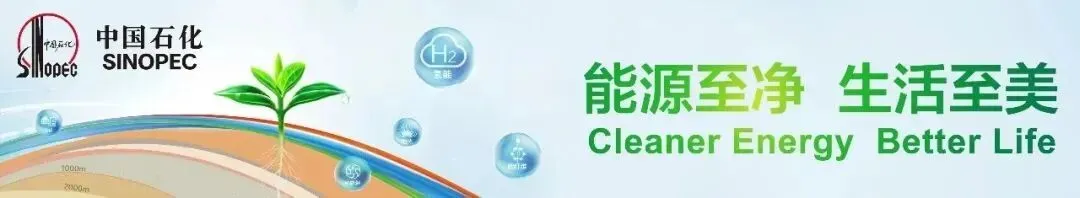 销售公司党委副书记、纪委书记、工会主席王欣一行到扬州石油开展综合调研