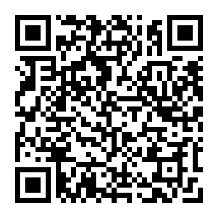 常德招聘:兴业银行常德分行信用卡营销中心招聘信息