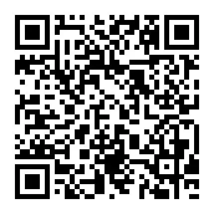 常德招聘:兴业银行常德分行信用卡营销中心招聘信息