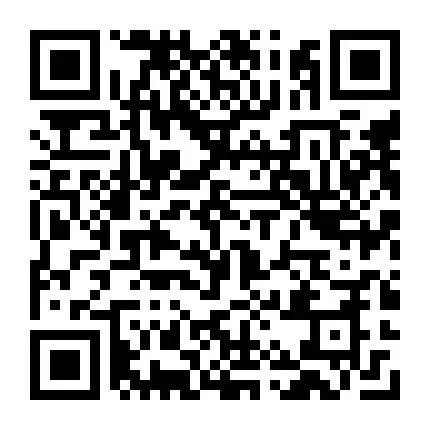 常德招聘:兴业银行常德分行信用卡营销中心招聘信息