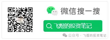 不是市场打败了我们,而是我们自己先慌了