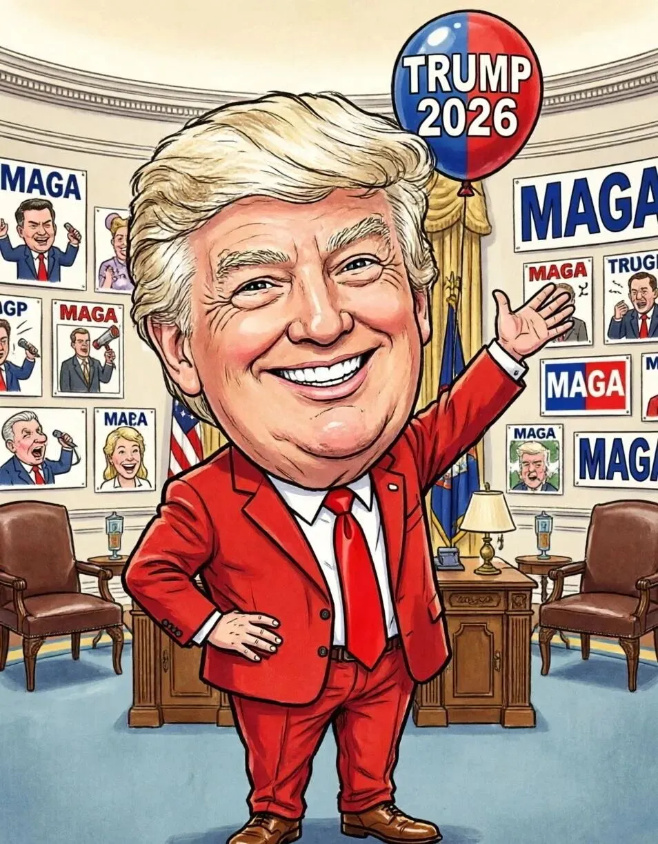 特朗普最新警告|以色列政策转向,金融市场怎么走?