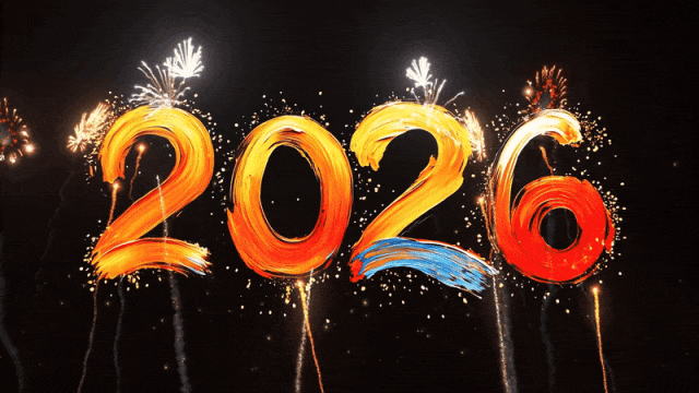 【市场观察】汽车智能化+出海成为主赛道,机器人有望提升板块估值