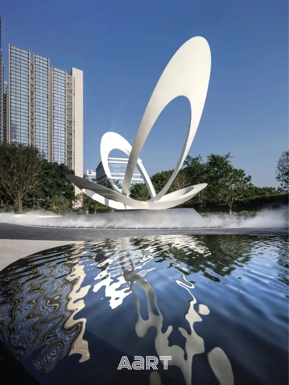 招聘|AaRT一间宅艺术招聘市场洞察专员