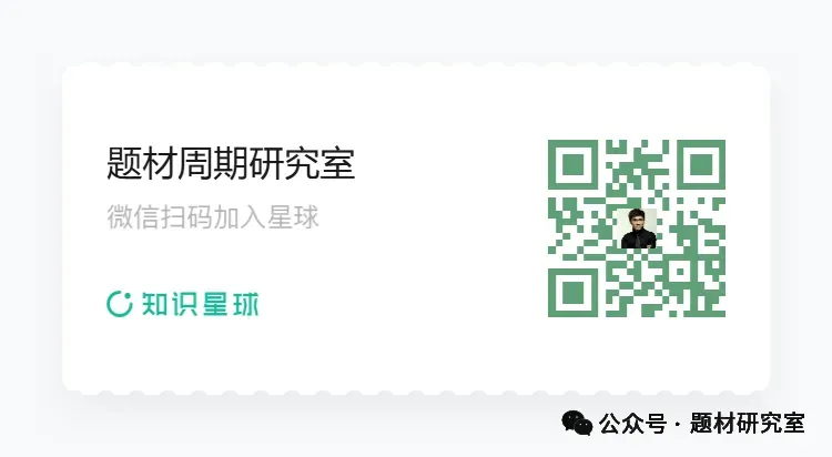 AI营销,逻辑最硬的6家公司