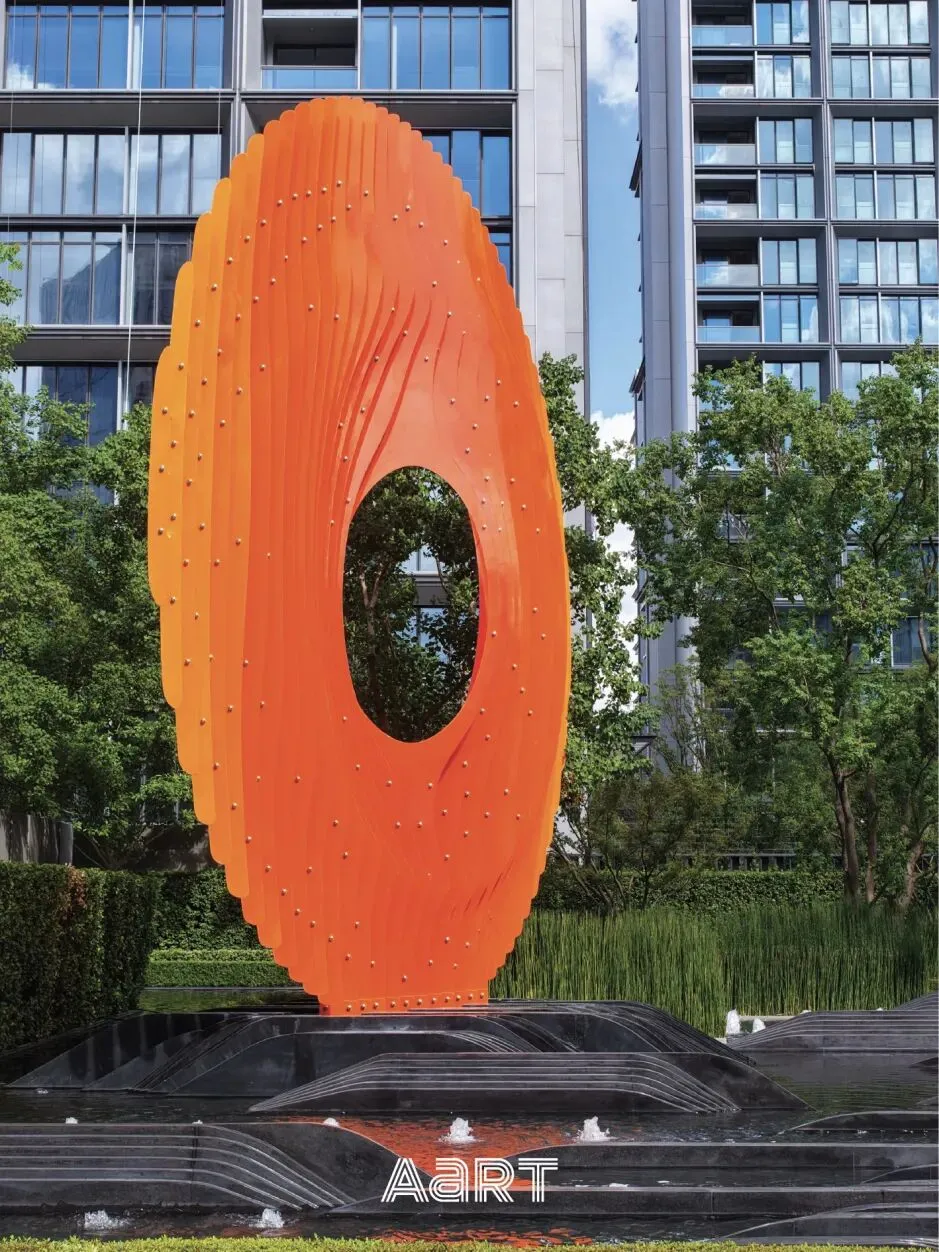 招聘|AaRT一间宅艺术招聘市场洞察专员