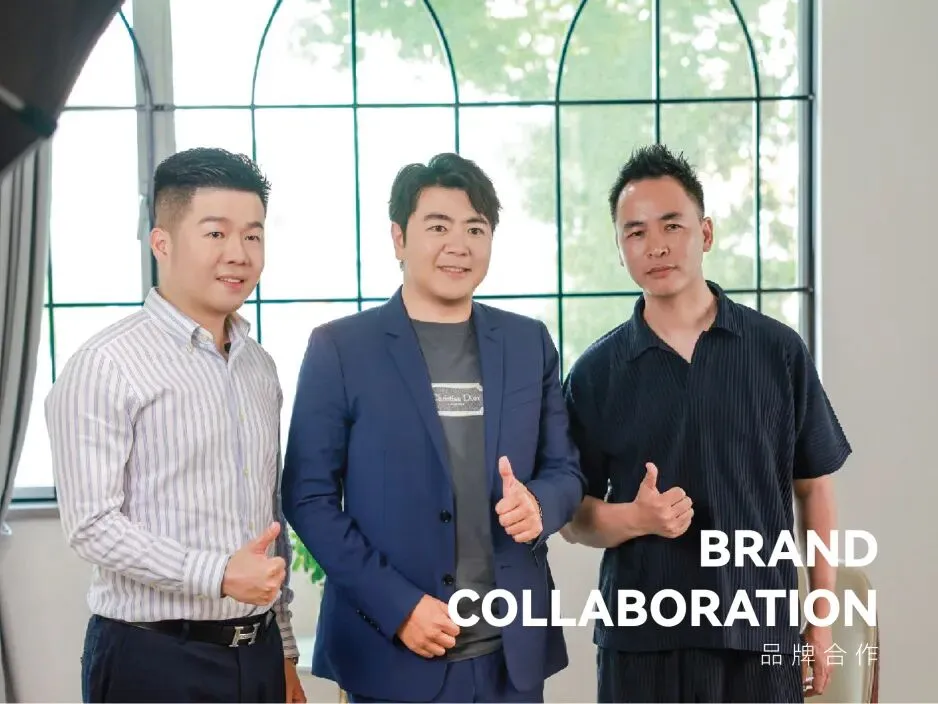 招聘|AaRT一间宅艺术招聘市场洞察专员