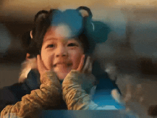 被营销坑惨的《逐玉》,我为什么偏爱这部不被看好的古偶