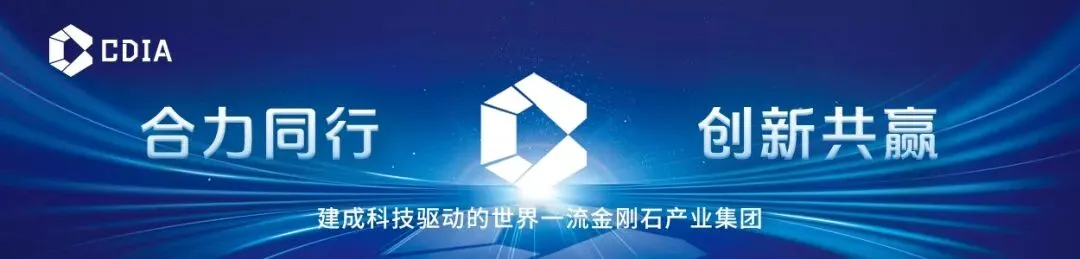 凝心聚力再动员 乘势而上开新局 | 营销中心召开2025年度工作总结复盘会