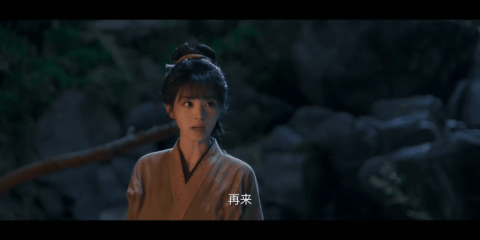 被营销坑惨的《逐玉》,我为什么偏爱这部不被看好的古偶