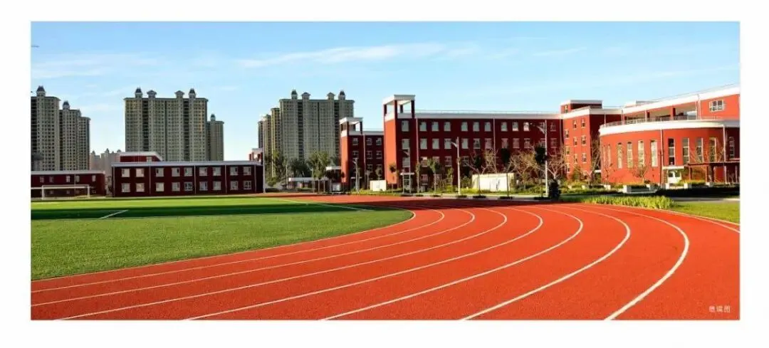 成都[兴唐·国宾风华]营销中心最新发布-售楼处官方电话-金牛国宾首个新规高得房项目-树德中学金泉中学旁低密改善住宅