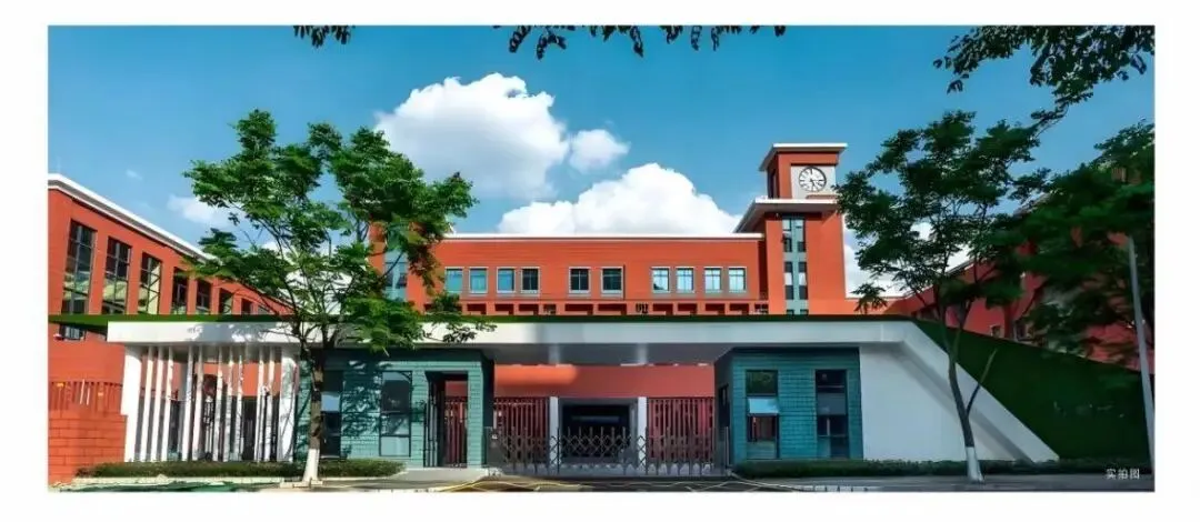 成都[兴唐·国宾风华]营销中心最新发布-售楼处官方电话-金牛国宾首个新规高得房项目-树德中学金泉中学旁低密改善住宅