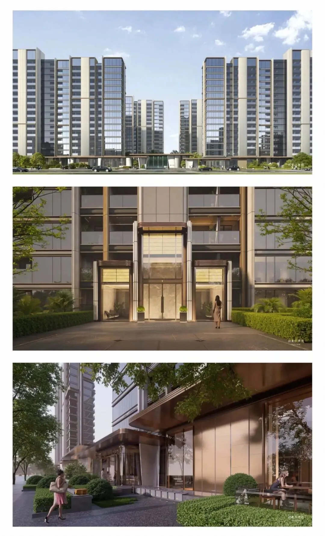 成都[兴唐·国宾风华]营销中心最新发布-售楼处官方电话-金牛国宾首个新规高得房项目-树德中学金泉中学旁低密改善住宅